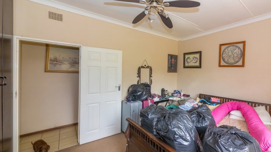 4 Bedroom Property for Sale in Morewag Free State